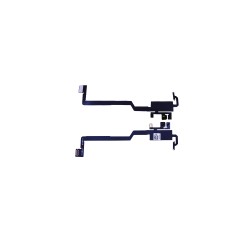 Sensor Flex Apple iPhone X/10